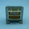 TS-12/009 2x7,5V/2x0,8A TRAFO