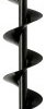 Einhell 3437010 Einhell 3437010, Bohreraufsatz, 1 Stück(e), 12 cm, 800 mm, 2,31 kg, 820 mm Zestaw akcesoriów