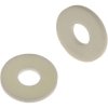 PB Fastener 702389 Washer Ceramic ANSI B18.22M-1981 Regular 1pc