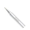 grot lutowniczy 5SI-131-B-10 0,5mm ProsKit