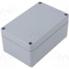 KLIP-K21-RAL7001