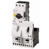Układ rozruchowy nawrotny MSC-R-4-M7(24VDC) 283198 EATON