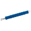 Draper 31059 Bag Tie Twister