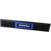 Faithfull FAIPFLEX28 Flexifit Trowel with Foam 28in