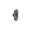 Głośnik ARX1608-31-8ohm 16cm-8cm 30W szerokopasmowy