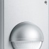 603618 Motion detector IS 180-2 inox