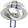 Lampa punktowa, sufitowa EVN EVN Lichttechnik 698014