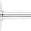 PFERD TOOLS 42706613 1 szt.