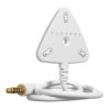 ES1 - sensor zalania do czujki WD1