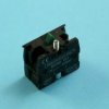 NYAE-101 BLOK STYKÓW NO 3A/400V GN