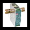Zasilacz impulsowy Meanwell 230VAC/12VDC, 10A, 120W, DIN EDR-120-12
