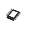 Sterownik LED LED8102SXTTR, HTSSOP, 16-Pin, 100mA, -0,4→ 7 V, STMicroelectronics