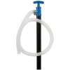 Sealey TP6806 Lift Action Pump for AdBlue