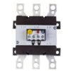 Przekaźnik Termiczny 160-220A Z5-220/Ff225a 139576