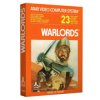 Warlords (PAL)