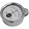 Sealey BT98/10 Clip-on Ammeter 30-0-30amp