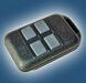 OBUDOWA TYP KM-102 ABS STAND.