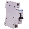Wyłącznik Nadprądowy 1P D 20A 15Ka Ac Faz D20/1 278585