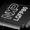LPC1754FBD80 ARM®Cortex®-M3 MCU, 32-bit, 3.3V, 128 KB, 100MHz, LQFP-80
