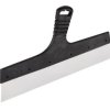 Szpachla do sztablatury 350 mm stal nierdzewna 13A530