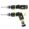 N Screwdrivers-Set-13 N Screwdrivers-Set-13