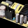 PSC-60A Power supply with UPS 13.8 V 2,8 A