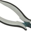 ESD-snipe nose pliers, L 136 mm, 60 g, BYB-7-30L0158