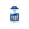 Epson C13T00S64A Epson C13T00S64A printer ink refill Original