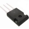 Tranzystor N MOSFET 500V/14A, TO-247