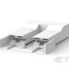 TE Connectivity 521253-1 1 szt. paczka