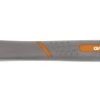 Młotek AVIT AV03010 450 g 1 szt.