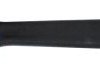 AVIT AV07011 Klucz regulowany Rozmiar klucza (metryczny) (tylko do tytułu) 30 mm