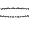 Chainsaw 30cm Chain for DCM565