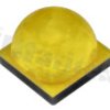 XPLBWT-00-0000-000BW20E2-2CW2-FB