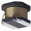 Cewka Fastron 242418FP-220M-01 242418FP-220M-01 1 szt.