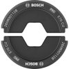 Bosch 2608001128 Crimp inset Spade terminals 70mm² Crimping Bits