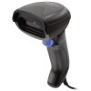 Datalogic Gd4220-Bkk1 Gryphon Gd4220 Barcode Scanner Black Corded USB