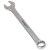 Siegen S01021 Combination Spanner 21mm