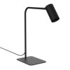 Lampa biurkowa MONO BLACK 7706 Nowodvorski Lighting