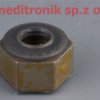 NAKRĘTKA USZCZELN.-2-1/4