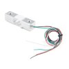 Sparkfun Load Cell - 5kg, Straight Bar (TAL220B)