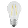 LED DECO FILAMENT E27 5W B.N.1055LM