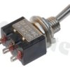 SW-TM102A1
