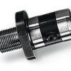 Fein 63901022008 1 szt.