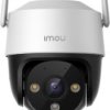 Kamera IP Imou Cruiser SE 5MP IPC-K7CP-5H1WF