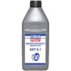 Liqui Moly 21162 Brake Fluid DOT 5.1 Synthetic Corrosion Prevention