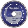 Makita B-13007 COMET Tarcza tnąca diamentowa Średnica 150 mm 1 szt.