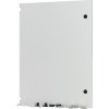 XTSZDSQC-H800W600. Door