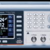 LCR-6020 GW Instek LCR-6020 Precision LCR Meter, 20 kHz