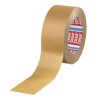 Taśma maskująca Tesa Tesa 4304 Papier krepowany Brązowy